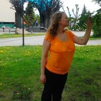 Ксения Фисенкова