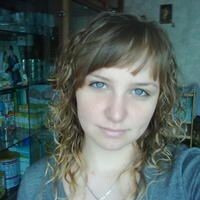 Нина Масленникова