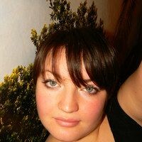 Жекалова Ирина