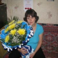Светлана