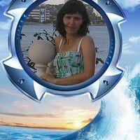 Рубцова Наталья