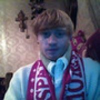 Яна Васюченко