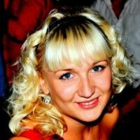 Евгения