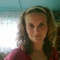 Кузнецова Анна