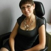 Василина