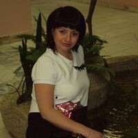 Евгения