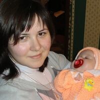 львова светлана