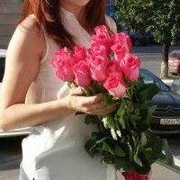 МамаМартыШки