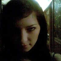 Валентинkа
