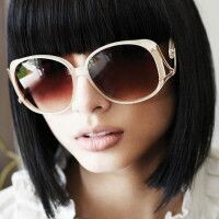 Екатерина Иванова