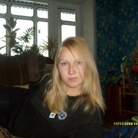 cтупакова елена
