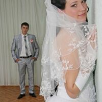 Юлия Уткина
