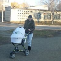 Мироненко Екатерина