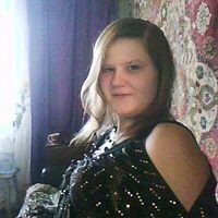 Елена Коптева