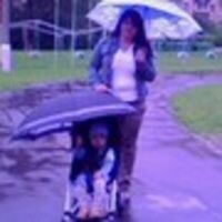 _ _ Марианна