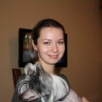 Екатерина