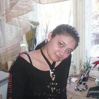 данилова cветлана