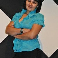 Елена Щелконогова