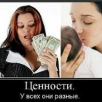 Алиса