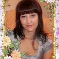Зайнуллина АЙГУЛЬ