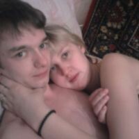 Анастасия
