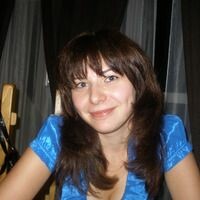 Закирова Регина