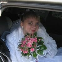 Зверздинова Екарерина