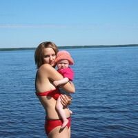 Елена