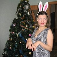 Лана Южная
