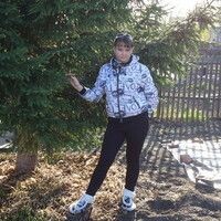 НИНА