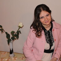 Анна
