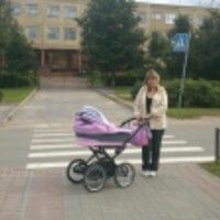 Надежда