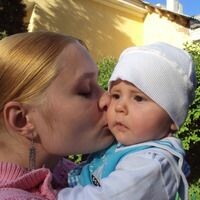 ♥♡♥Леванова Алена