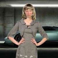 Елена