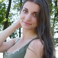 Елена