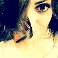 Maryana