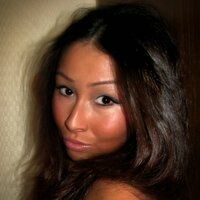 Sharipova Alya