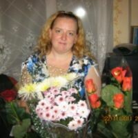 СВЕТЛАНА
