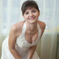 stasya0207