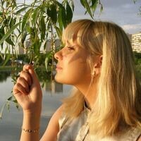 Вероника
