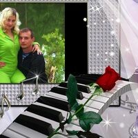 Эльмира Кузнецова