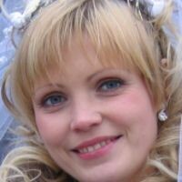 Светлана