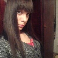 Юлечка