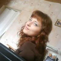 Татьяна