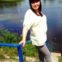 ЛИСЁНОК