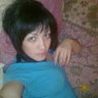 Куанышева Айя