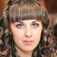 Кристина