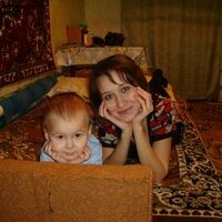 Алия