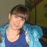 Наталька