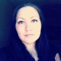Светлана Цапко